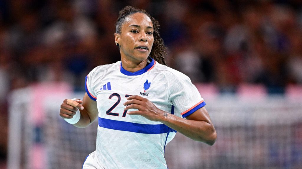 France-Pologne : à quelle heure, sur quelle chaîne TV voir le premier match des Bleues à l’Euro féminin ?