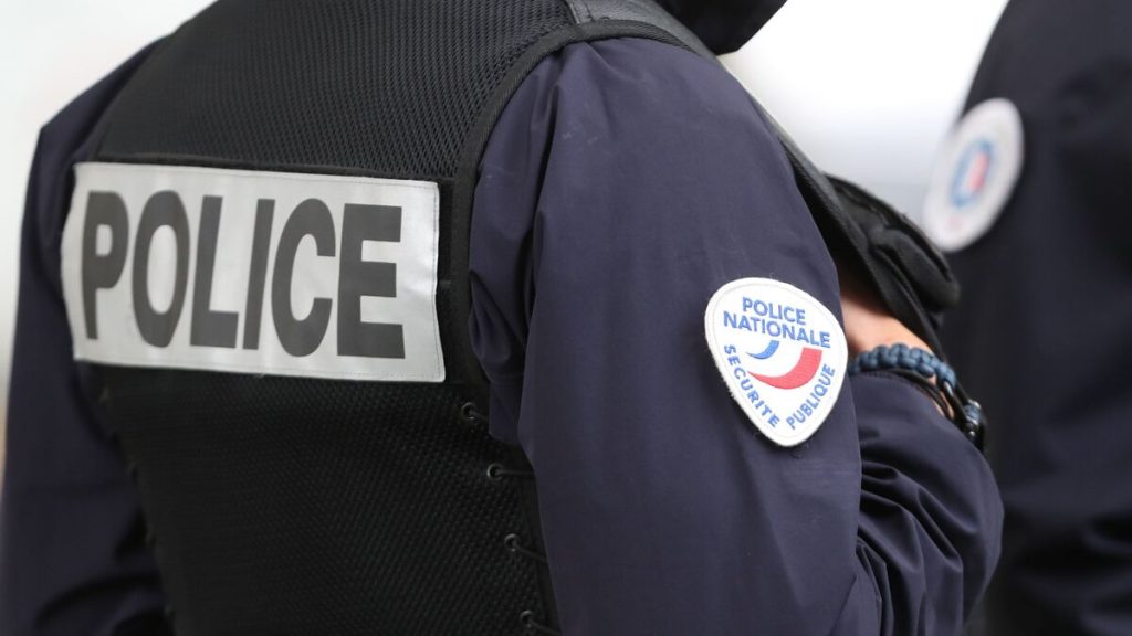 Grenoble : un homme placé en garde à vue pour deux cold-cases de 1988 et 2000