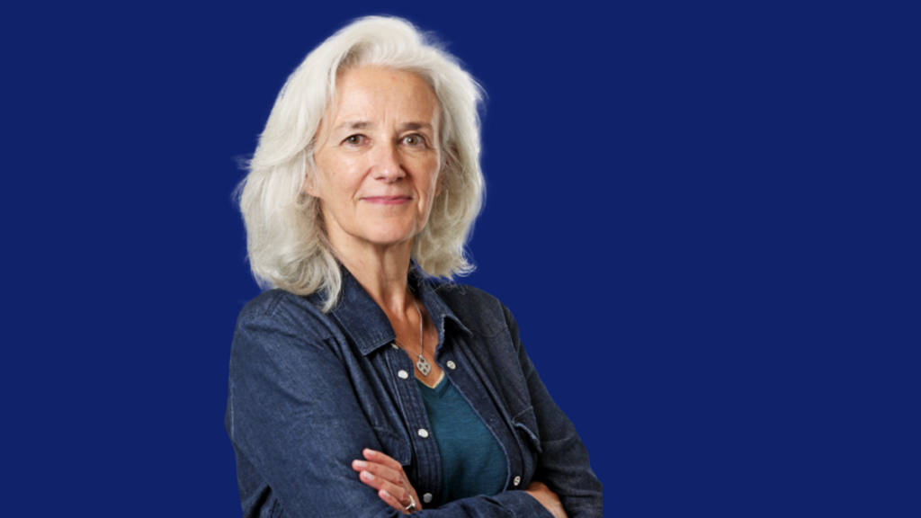 Le choix de Tatiana de Rosnay : trouver une fin