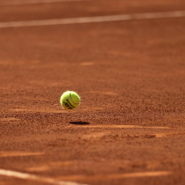 Pro A : Quimperlé et Villiers-le-Bel sacrés champions de France par équipe