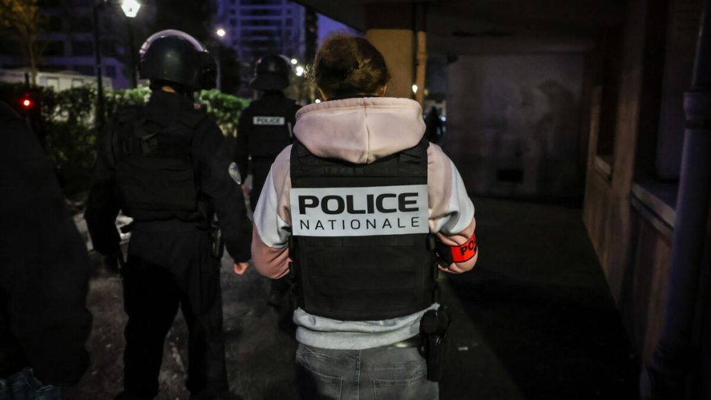 Toulouse : deux adolescents en garde à vue après le meurtre d’un homme de 40 ans
