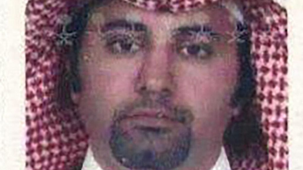 Attaque de Magdebourg : l’Arabie saoudite avait déjà demandé l’extradition du suspect aux autorités allemandes