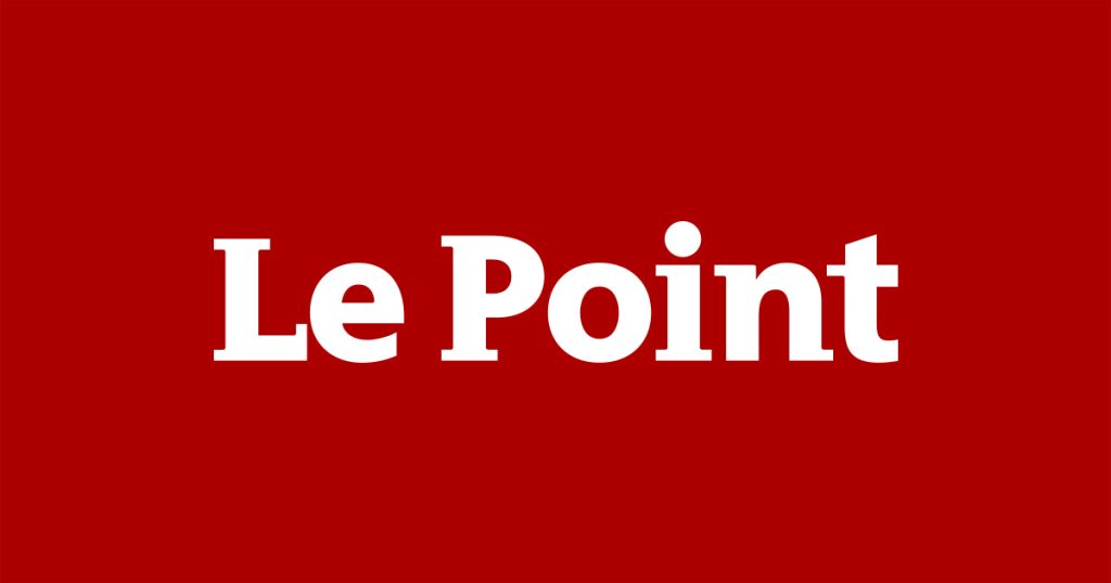 Mais au fait, qu’est devenu Napoléon II ?