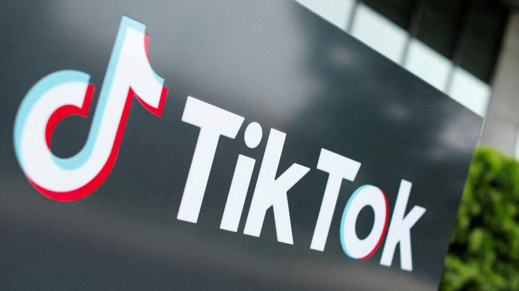 « TikTok est le voyou du quartier » : L’Albanie va fermer le réseau social chinois pendant au moins un an