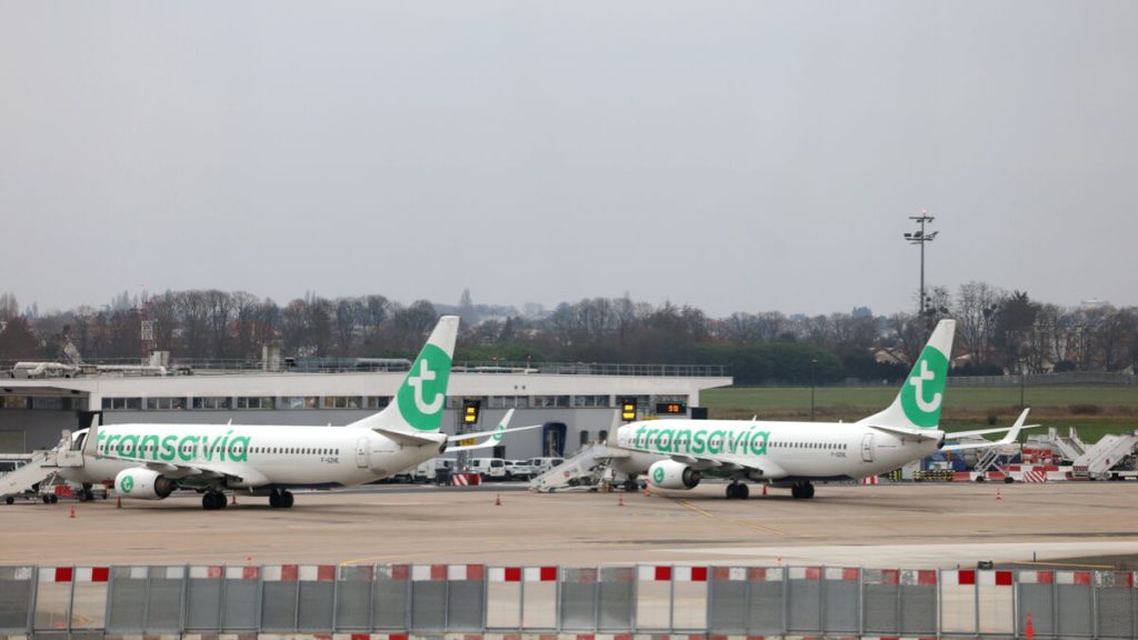 178 millions de passagers en 2024 : le trafic aérien français revient quasiment à ses retours d’avant-Covid