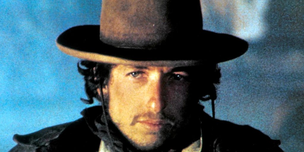 6 films à voir avec (le vrai) Bob Dylan