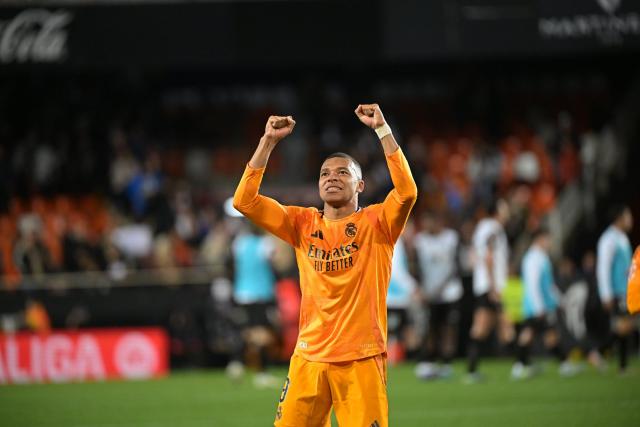 À quelle heure et sur quelle chaîne regarder Brest-Real Madrid en Ligue des champions ?