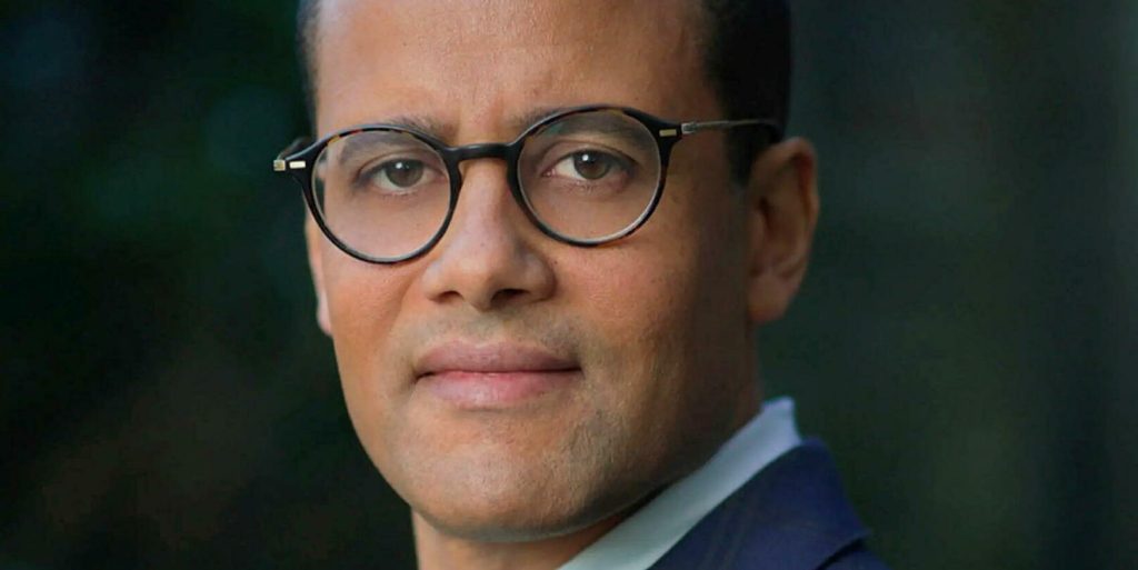 Abroger le délit d’apologie du terrorisme ? Un débat nécessaire