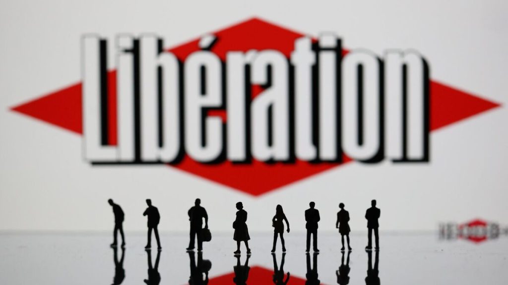 Après Le Monde, Ouest-France ou encore La Voix du Nord, au tour de Libération de cesser toute activité sur X