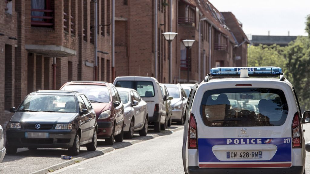 Association accusée de prosélytisme musulman à Roubaix : le maire Guillaume Delbar relaxé en appel