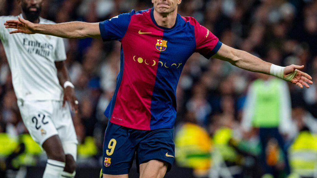 Athletic Bilbao - FC Barcelone : à quelle heure, sur quelle chaîne TV voir la demie de Supercoupe d’Espagne ?