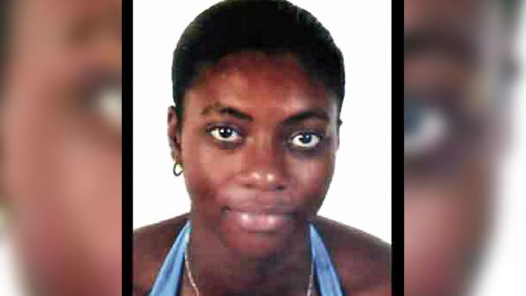Attentats de janvier 2015 : Montrouge entretient la mémoire de Clarissa Jean-Philippe, sa policière assassinée