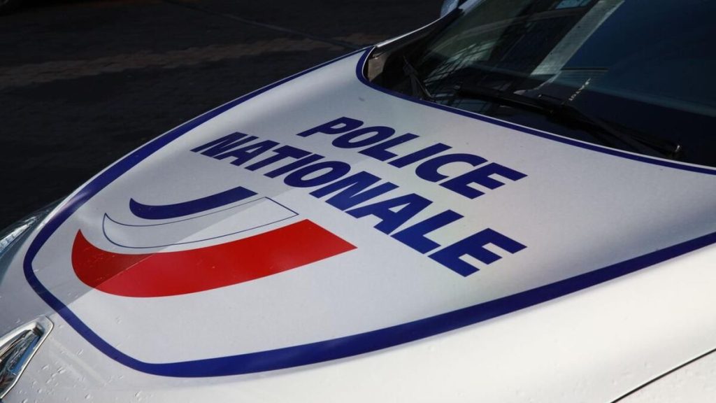 Bagnolet : un homme de 20 ans blessé par balle à la main