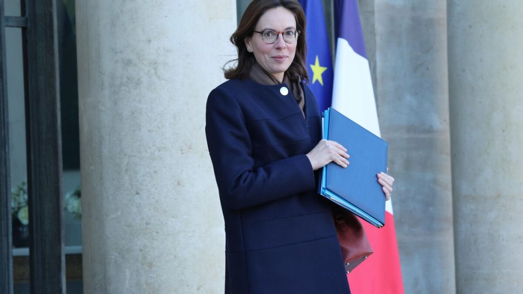 CMP, entonnoir… Quelles sont les prochaines étapes du budget au Parlement ?