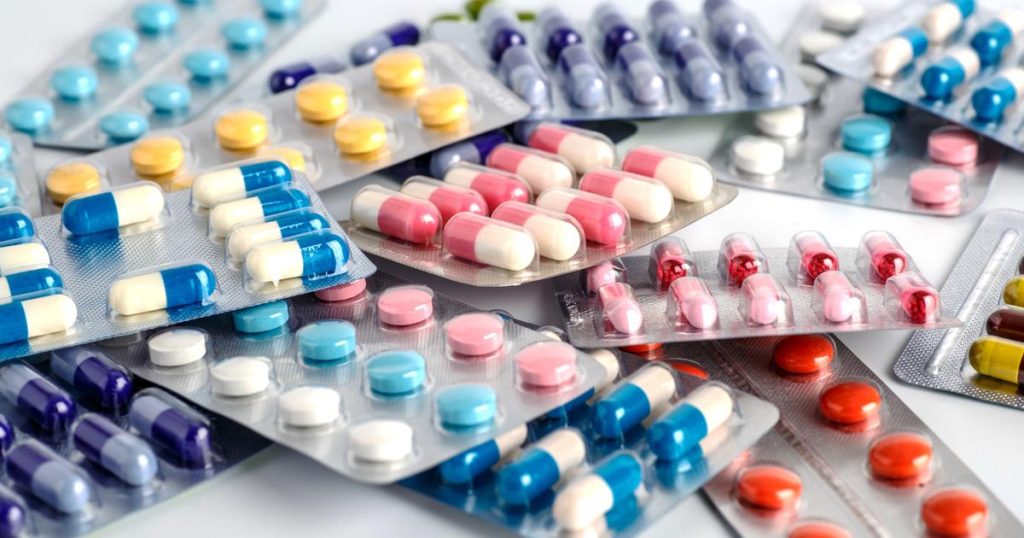 Cancer, maladies Alzheimer, coronavirus... 600 nouveaux médicaments pourraient être commercialisés d’ici 2027