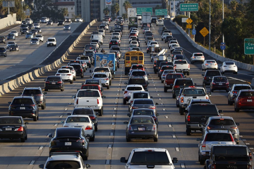 Car insurance soars for millions across 5 states