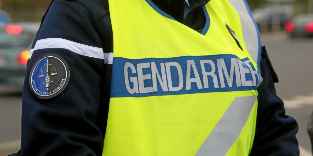 Ce que l’on sait de l’expulsion d’une élève sans papiers dans un collège de Belgique