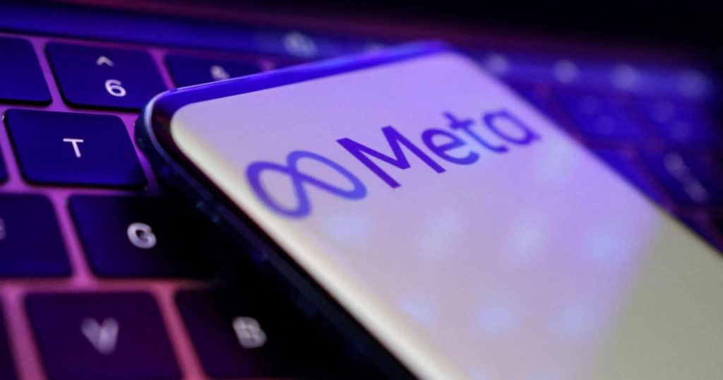 «Cela va devenir un casse-tête commercial»: le virage à 180° de Meta sur la modération plonge les annonceurs dans l’incertitude