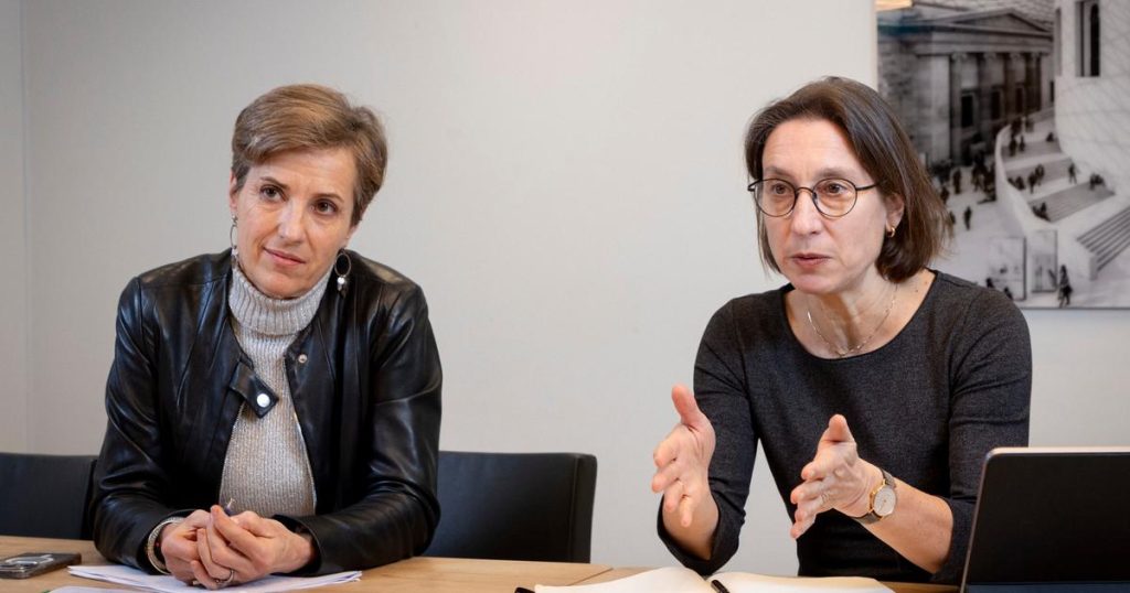 Contre l’excès des normes écologiques, l’alliance inédite des grandes entreprises françaises et allemandes