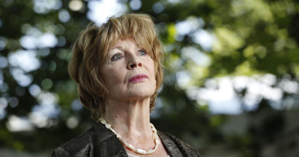 Country Girls, d’Edna O’Brien: des filles irlandaises