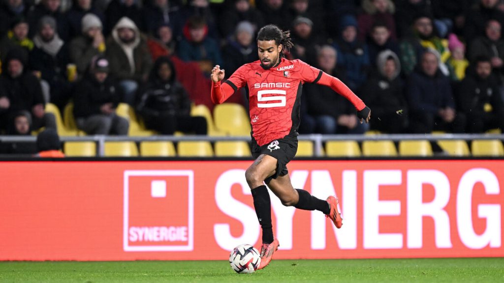Coupe de France : à quelle heure et sur quelle chaîne TV voir le multiplex des 16es ce mercredi 15 janvier ?