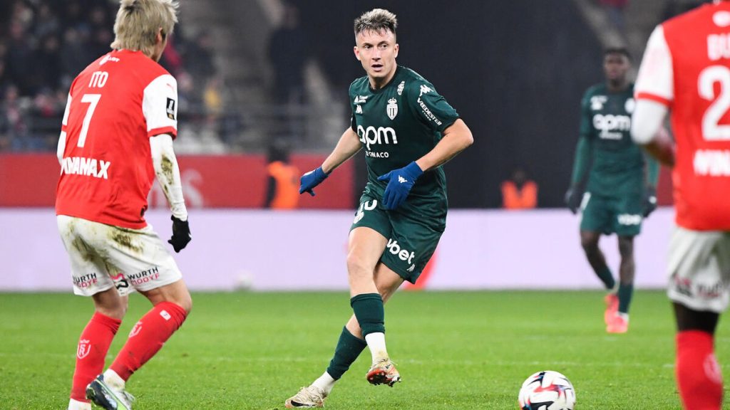 Coupe de France de football : à quelle heure et sur quelle chaîne TV suivre le multiplex des 16es de finale ?