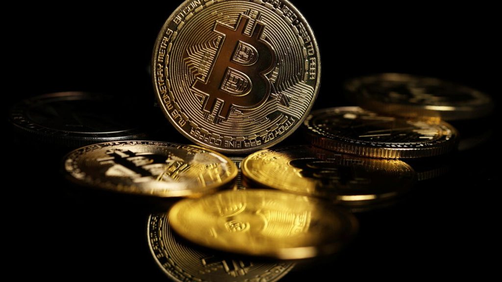 Cryptomonnaies : une information judiciaire ouverte sur l’escroquerie pyramidale présumée OmegaPro