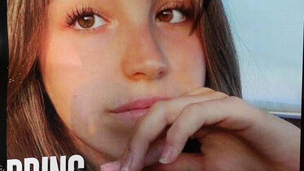 DIRECT. Trêve à Gaza : la soldate israélienne Agam Berger a été remise à la Croix-Rouge à Jabalia