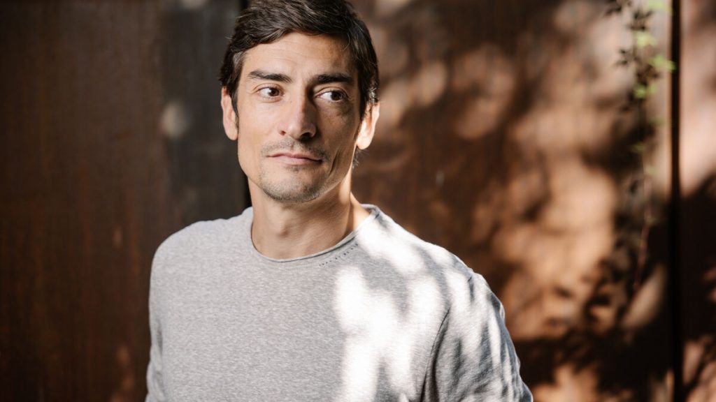 « Danse avec les Stars » : Claude, l’aventurier de « Koh-Lanta », rejoint le casting de la prochaine saison
