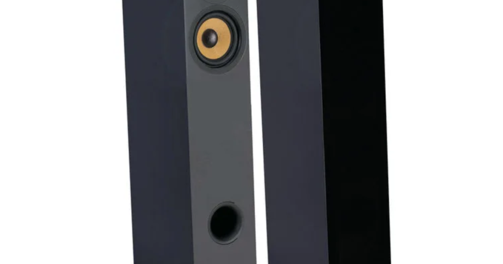 Davis Acoustics Courbet N°4 : économisez 600 euros sur les enceintes qui devraient déjà être chez vous !
