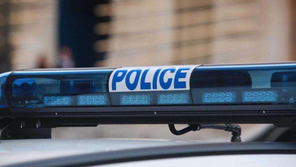 Deux morts par balle en Martinique, les premiers homicides de l’année sur l’île