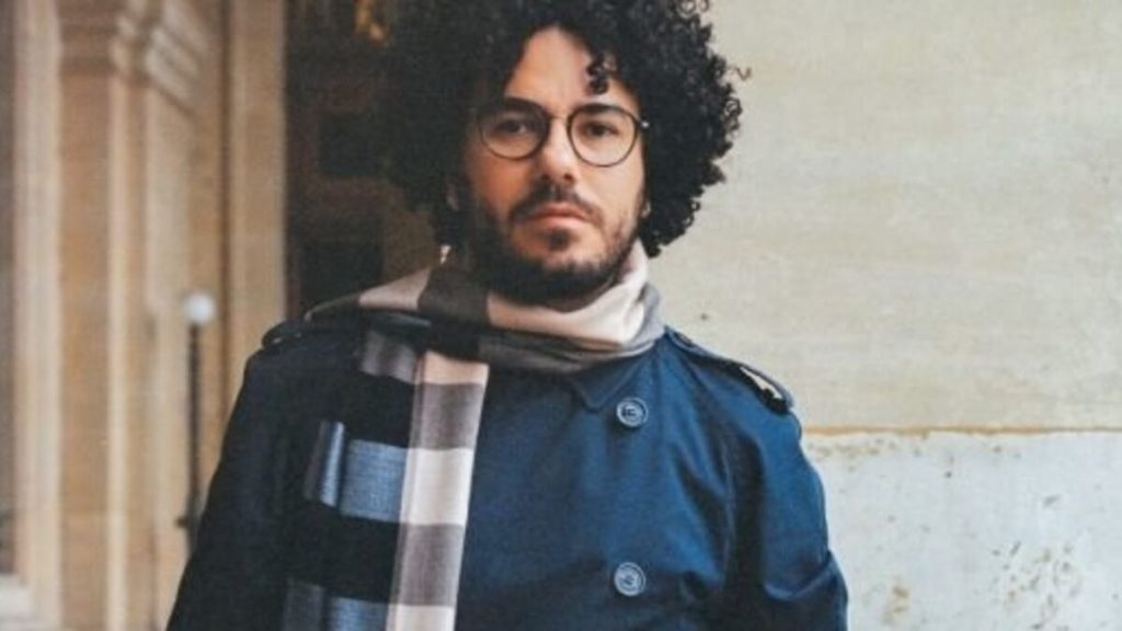 Disparition de Flávio : le corps du photographe brésilien a été retrouvé dans la Seine