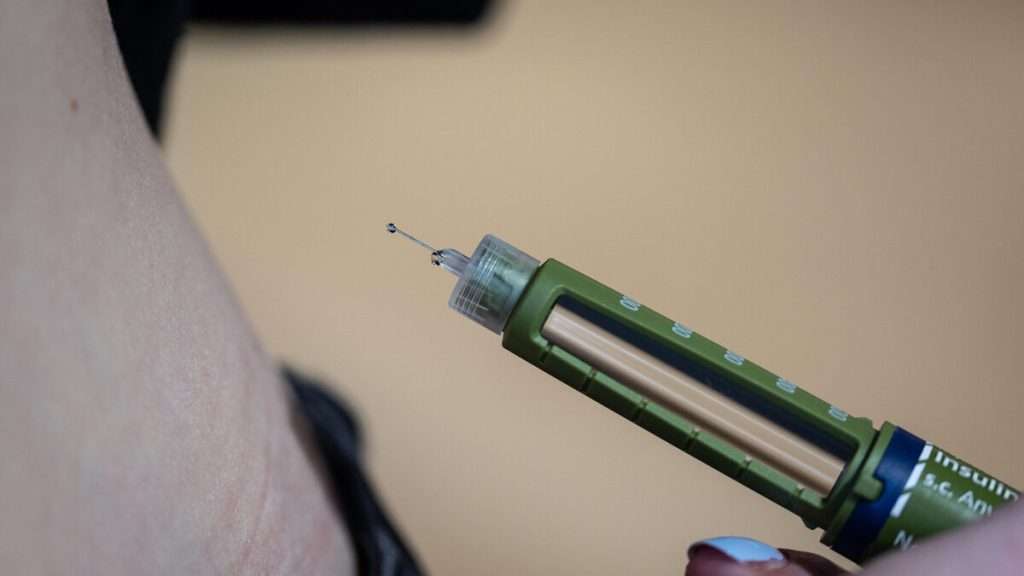 « Elle a souffert pendant des jours » : les membres d’une secte coupables d’avoir privé de traitement une fillette malade