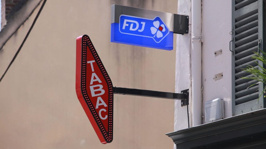 « Est-ce qu’il faut attendre un mort ? » : ras-le-bol des buralistes du Puy-de-Dôme après un braquage à main armée