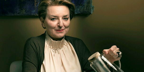 Eva Illouz, éloge de la complexité
