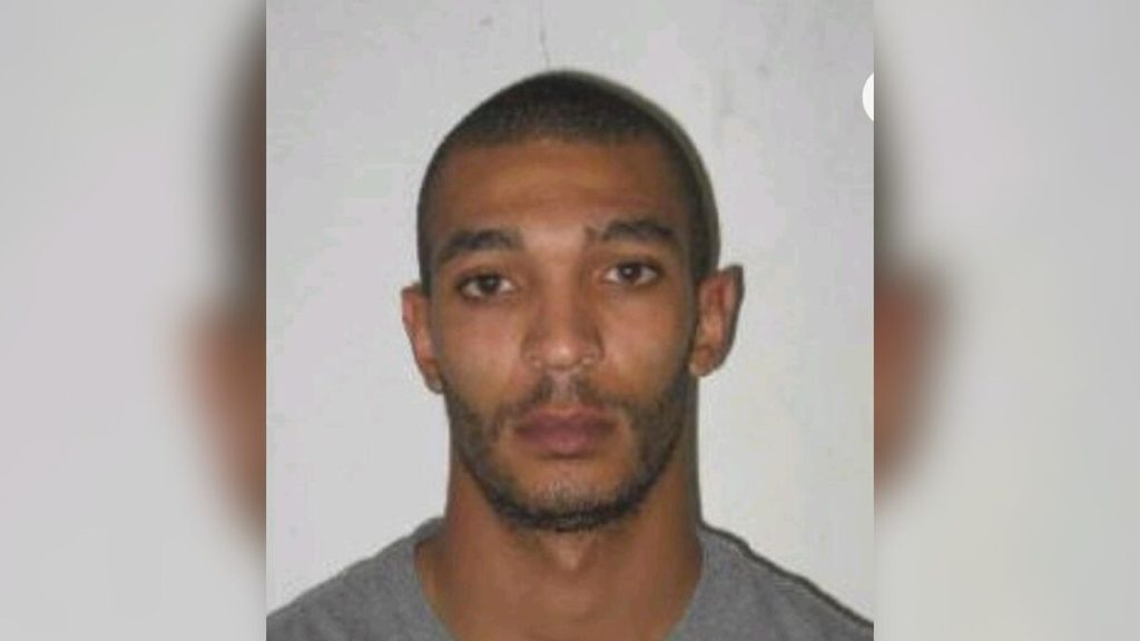 Félix Bingui, chef présumé du clan « Yoda », mis en examen et placé en détention provisoire à Marseille