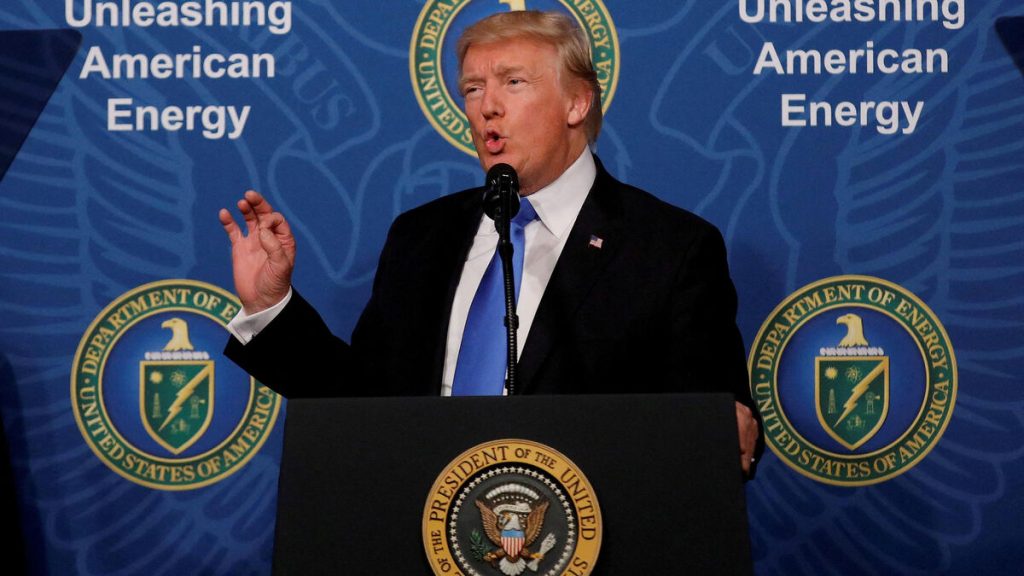 Groenland : sur fond de tensions avec Trump, le roi du Danemark change les armoiries officielles du pays