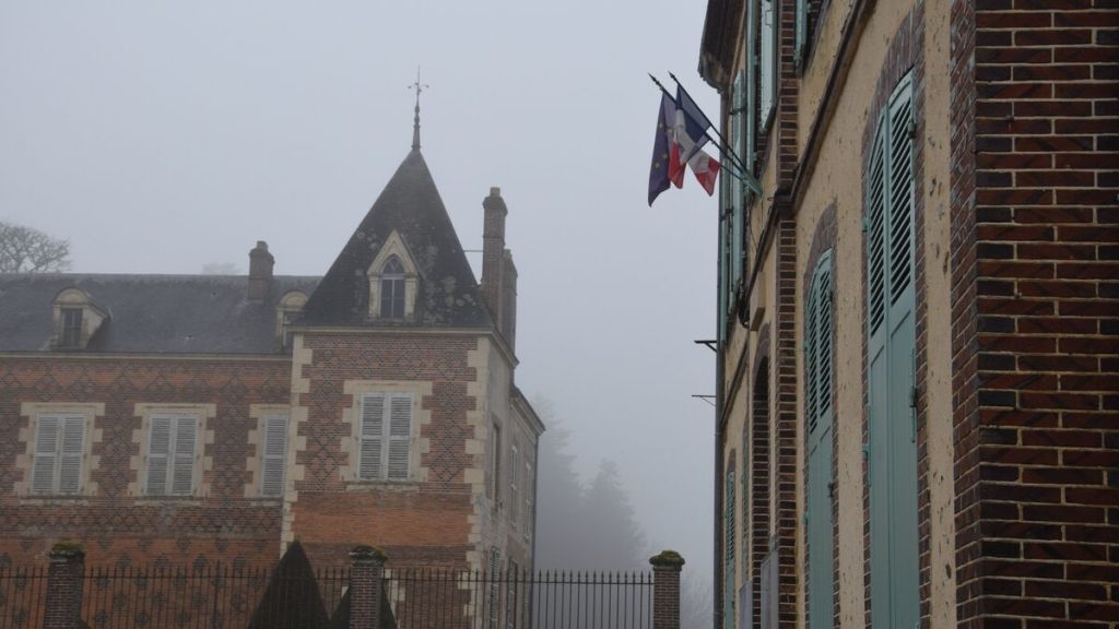 « Il n’y a pas de fatalité au déclin » : la nouvelle vitalité de la ruralité passe par les villages d’avenir en Eure-et-Loir