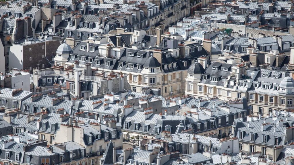 Immobilier : c’est quoi ce patrimoine public à vendre pour financer la réforme de l’État ?