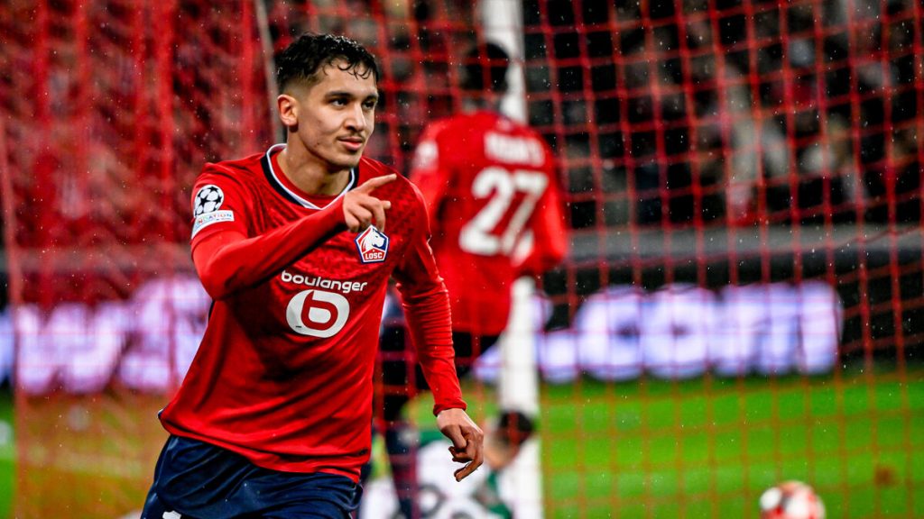 Indice UEFA : avec ses bonnes performances, la France creuse son avance sur les Pays-Bas