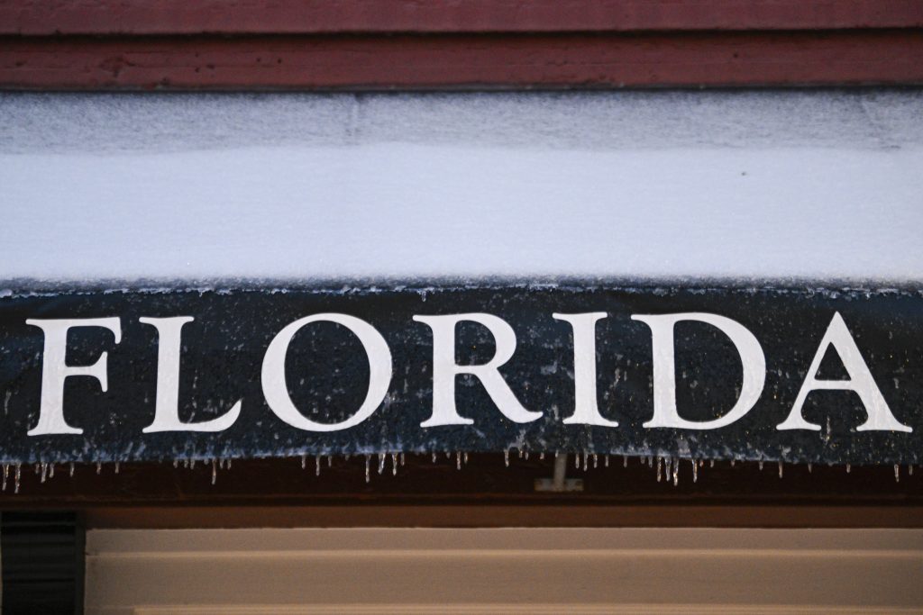 Florida