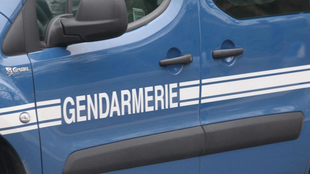 « Je la sentais en danger » : des coups au visage et au crâne, une femme retrouvée tuée chez elle à Landerneau