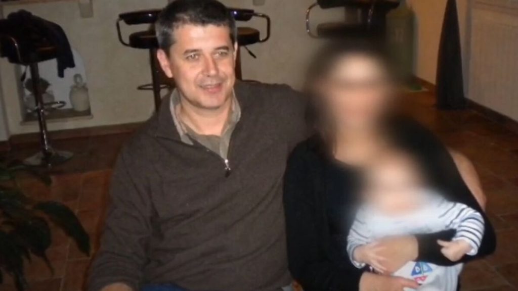 « Je suis horrifiée » : condamné à 27 ans de prison pour avoir voulu tuer sa compagne, il pourrait sortir au bout de 11