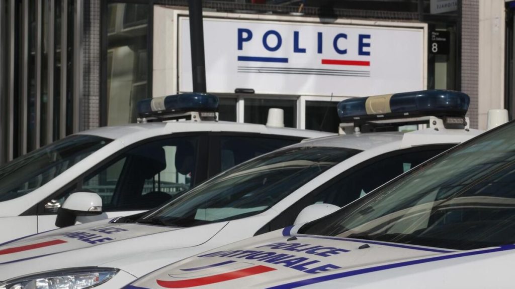 Jeune homme poignardé à mort à Orléans : l’ex-conjoint de sa compagne placé en détention provisoire