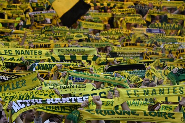 « J'ai reçu vingt verres de bière peut-être, vingt crachats » : récit des réquisitoires contre les deux supporters nantais qui ont agressé une famille de fans de l'OM