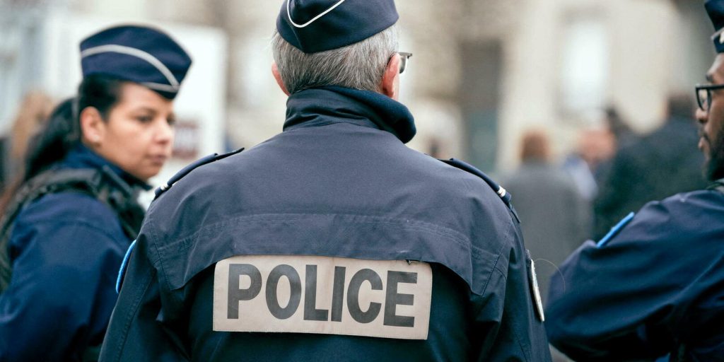Le dossier du tueur en série « Le Grêlé », soupçonné d’un autre meurtre, rouvert par la justice