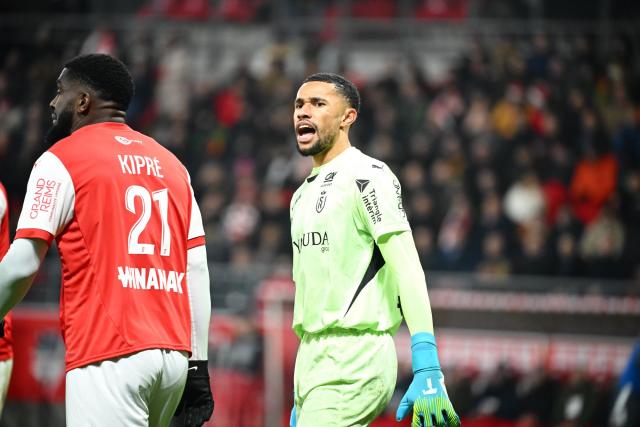 Ligue 1 : Reims va-t-il profiter de la venue du Havre pour sortir de la crise ?