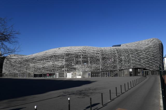 Ligue 2 : Le PFC pas loin d'avoir trouvé son stade pour la saison prochaine
