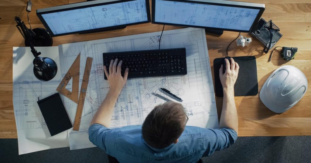 L’inquiétant retard de compétitivité de la France sur les emplois qualifiés