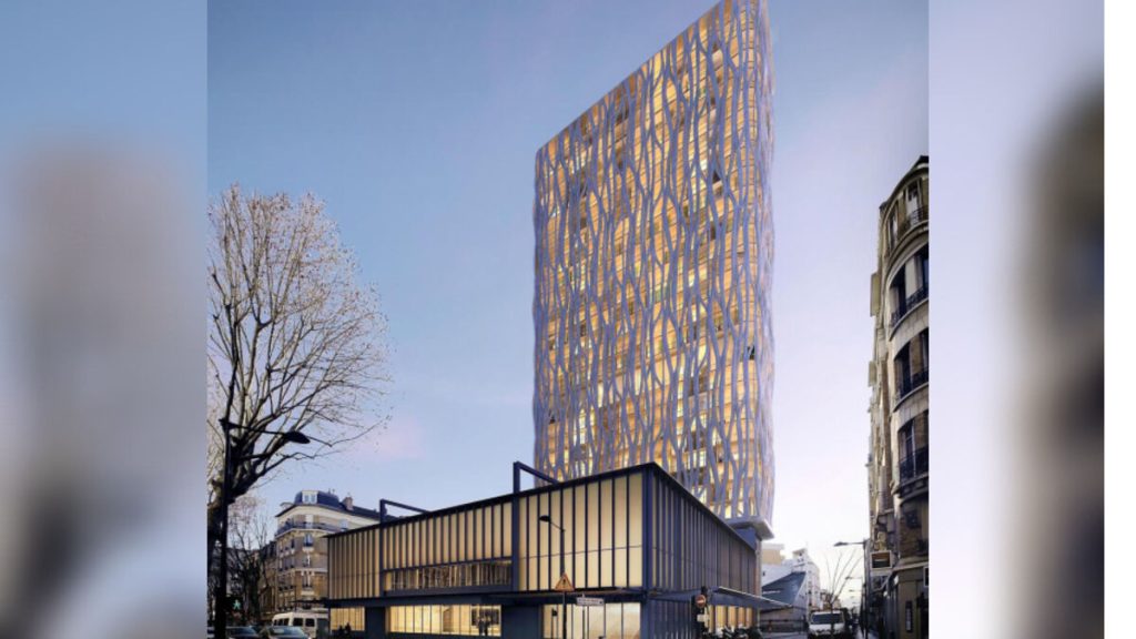 Maison du Peuple à Clichy : après l’abandon du projet Duval, l’État condamné à verser 660 000 euros au promoteur